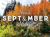 September